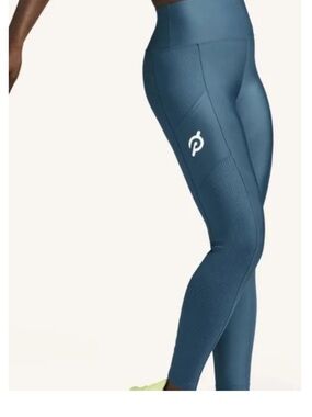 Peloton Cadent High Rise Pocket Leggings